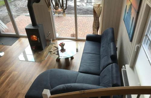 Ferienhaus im Hafendorf - Photo 8