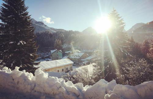 Greenwood Holiday - Foto 34