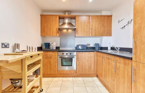 The Tyne - Properties Unique - Foto 6