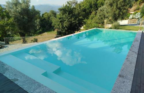 Várzeas Nature House - Foto 13