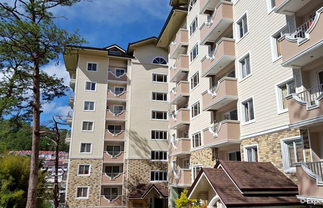 Prestige Vacation Apartments - Bonbel Condominium - Foto 78