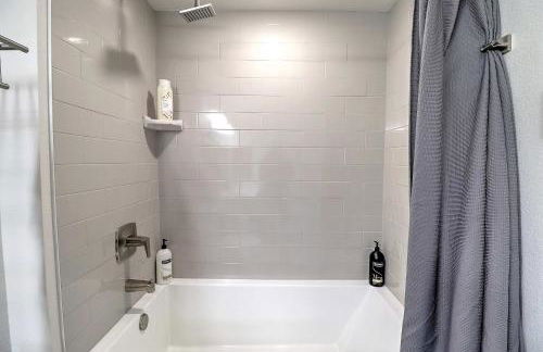 Relaxed Family Escape & Stylish & Comfortable - G3021 - Foto 23