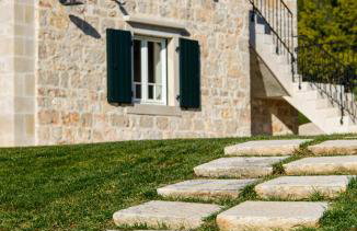 Villa Avola Bol - Foto 78