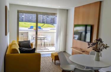 Porta da Praia - Paredes da Vitória - Foto 3