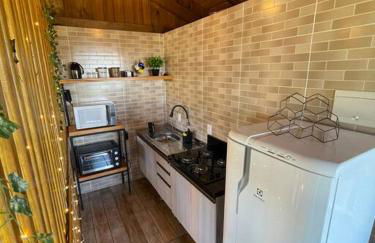 Recanto Nascer do Sol - Photo 2