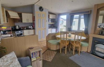 Bewles Caravan - Photo 9