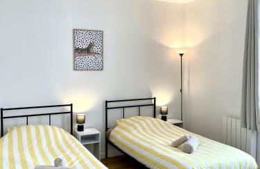 Le petit Parador - Foto 8