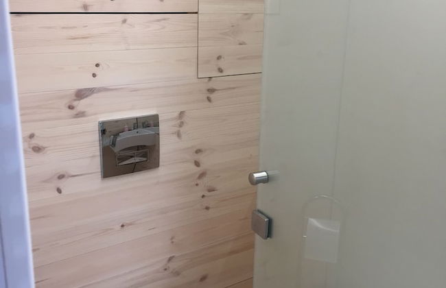 Hausboot Resort Nordseeküste - Foto 35