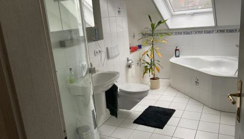 Im schönen Garten - Foto 5