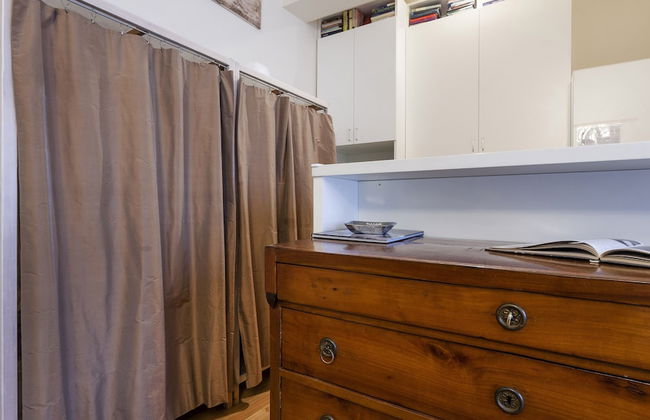 Italianway - Maroncelli 14 - Photo 13