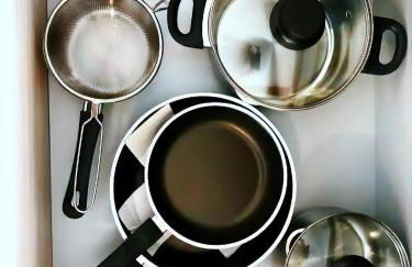 Mon Residence Sant Jeroni - Photo 12