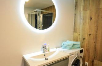 Bizon Village - Foto 25