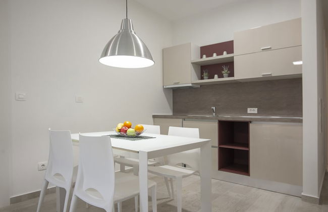 Royal Gardens Paradise - Photo 16