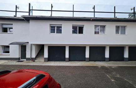 Ausblick residence - Foto 71