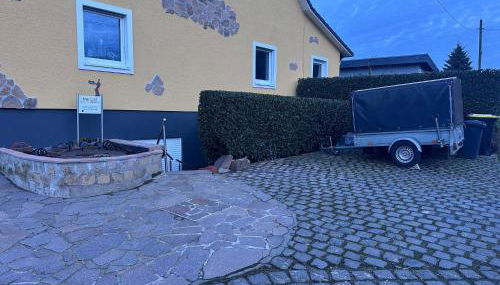 Casa Marzoll Lohmar-BN-Köln - Foto 2