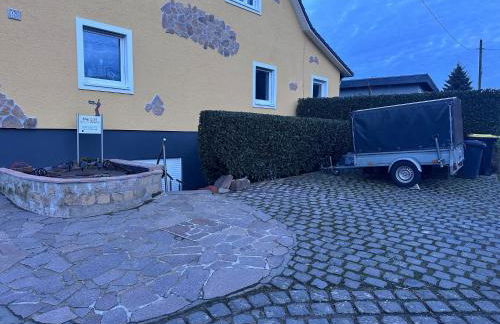 Casa Marzoll Lohmar-BN-Köln - Foto 2