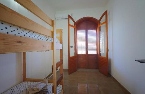 Casa di Sara&Anna - Foto 28