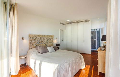 Villa Abama Belle Vue - Foto 37