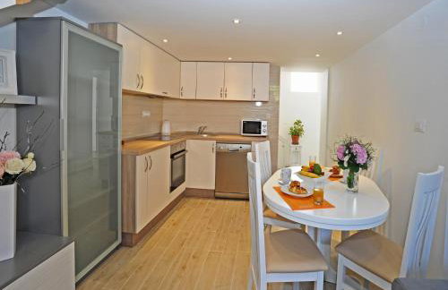 Apartments Atento - Foto 36