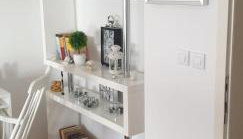 Apartman Aura - Foto 4