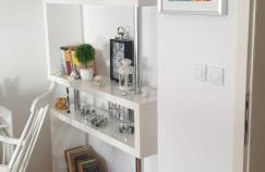 Apartman Aura - Foto 4