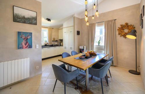 Villa Nala - Foto 10