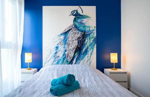 Envole - moi - Foto 1