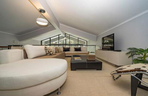 BelArt Luxury Golf Villa - Foto 66