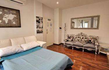 A Casa di Luca - Foto 10