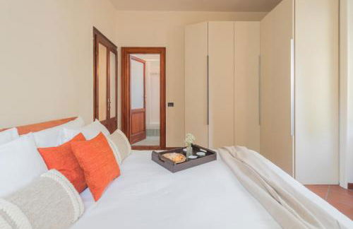 La Casa del Golfista by Rent all Como - Foto 65