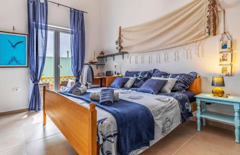 Istriensonne 0767 - Villa Sunrise Medulin - Foto 43