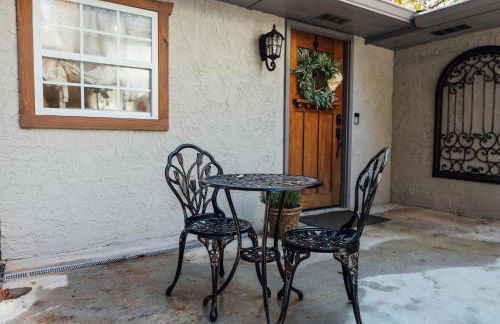 Villa Serena - Hidden Speakeasy - Foto 8