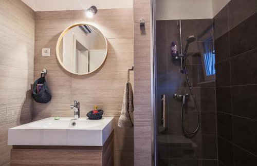 Holiday Home Vuko - Foto 36