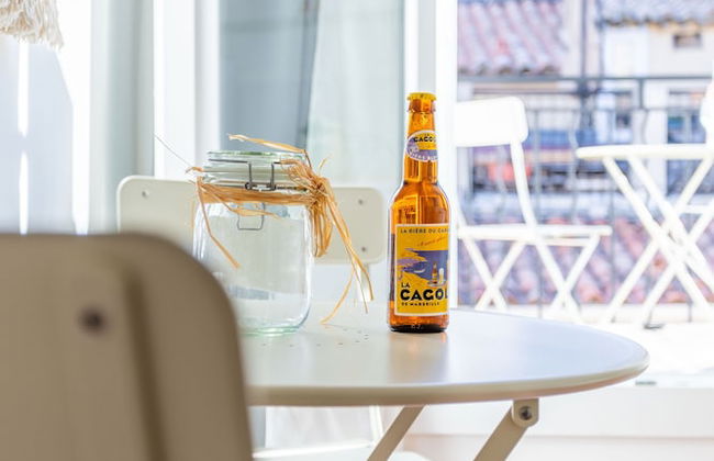 Le Petit Panier - Photo 17