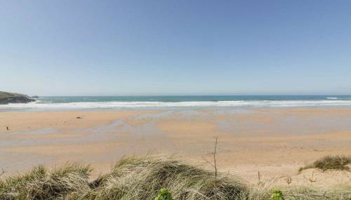 'Poolside' 66 Atlantic Reach - Foto 3