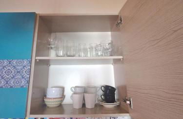 Casa chalé - Foto 58