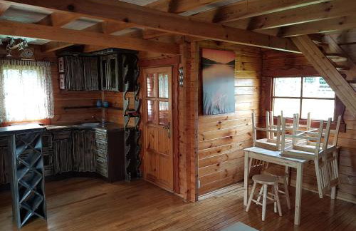 Mazur House Bogaczewo - Foto 29