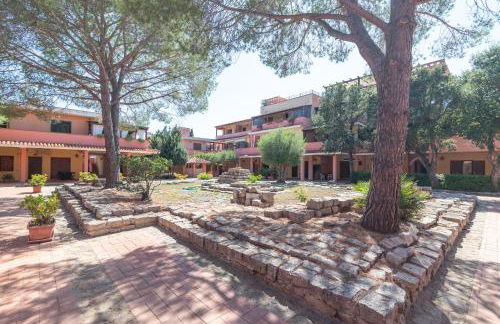 Casa vacanze Olbia - Foto 17