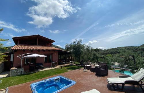 I Giardini Di Margius - Foto 23