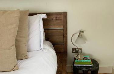 Home in Chiswick Homefields - Foto 8