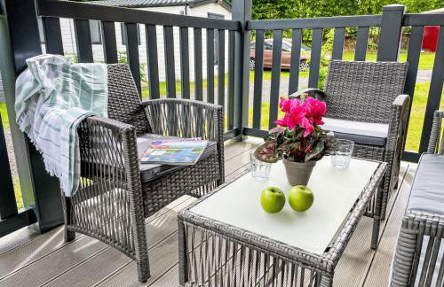 Holiday Home Joschi by Interhome - Foto 5