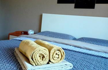 Intero appartamento luminoso e accogliente ! - Photo 10