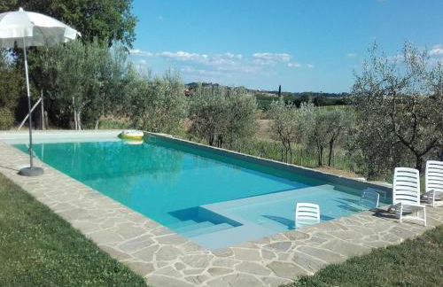 Rustic Charm, Modern Comfort - Foto 13