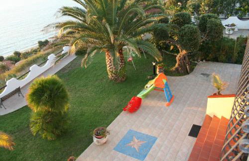 Residenza Stefanelli - Foto 43