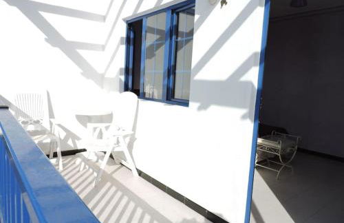 Casa Leyna - Photo 25