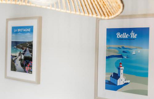 La Kerneven - Foto 30