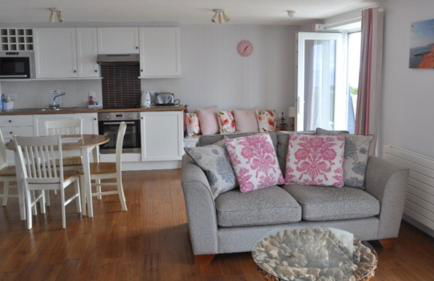 Chesil Beach Lodge Burton Bradstock Dorset DT64RJ - Photo 30