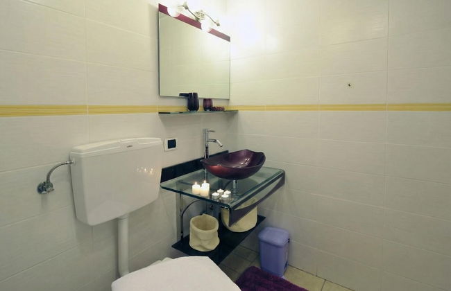 Villa L'Approdo - Foto 21