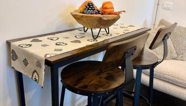 A casa di Dalty - Foto 5