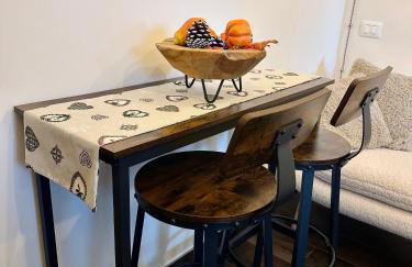 A casa di Dalty - Foto 5